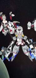 896375 B