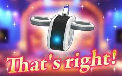 446908 B