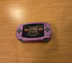 2059558 B