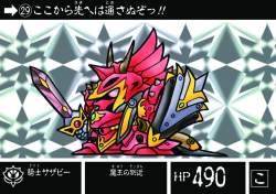 214026 B