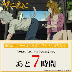 89214 B