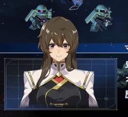 39427 B