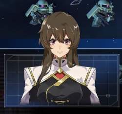 25881 B