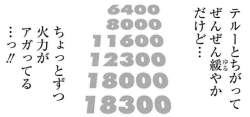 135066 B
