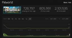 703772 B