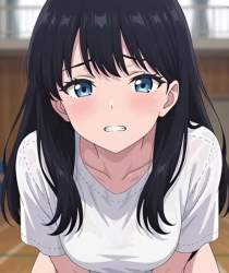 2872935 B
