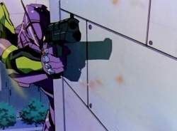 53599 B