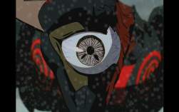 326934 B