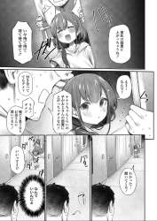 225617 B