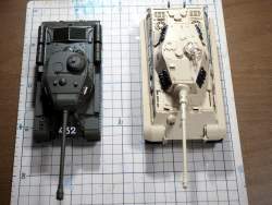 473939 B