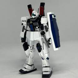 157284 B
