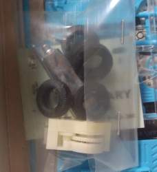 204642 B