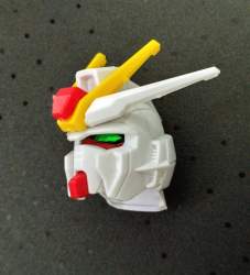 105654 B