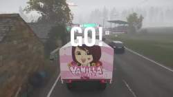 1234867 B