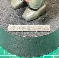 257255 B
