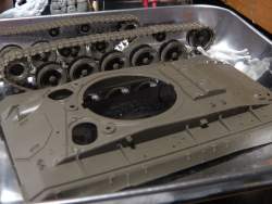 257807 B