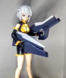 78727 B