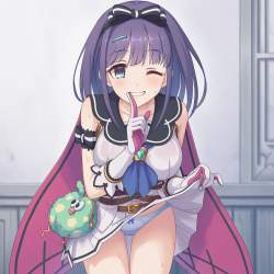 1392821 B