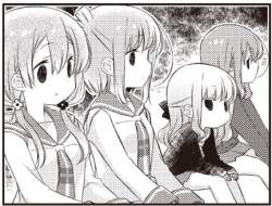 62538 B
