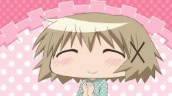 148063 B