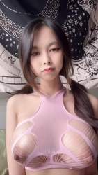 2157650 B