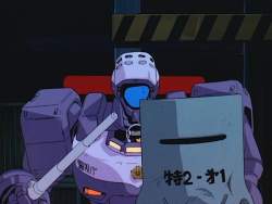 39373 B