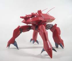 46594 B