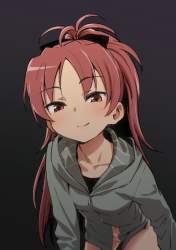 606193 B