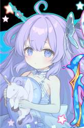 835176 B
