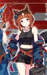 268675 B