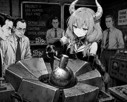 3286185 B