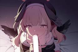 426814 B