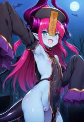 1452715 B