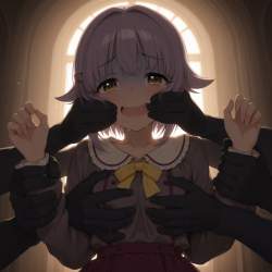 384298 B