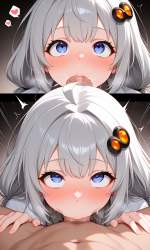 1779717 B