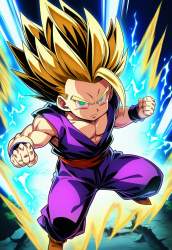 1829095 B