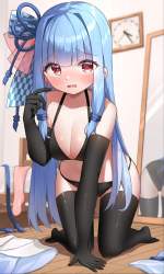 1817015 B