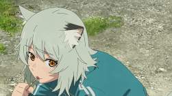 359424 B