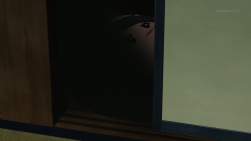 111202 B