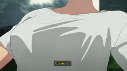 112991 B