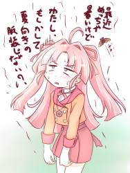 330060 B