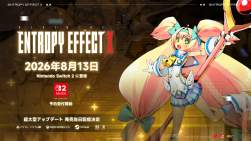 443367 B