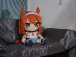 1839571 B