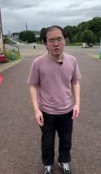 5257126 B