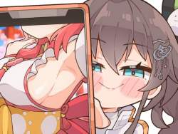 83887 B