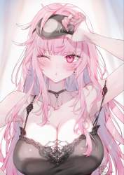 148779 B