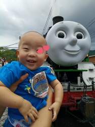 327856 B