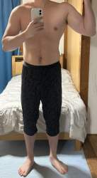 1334335 B