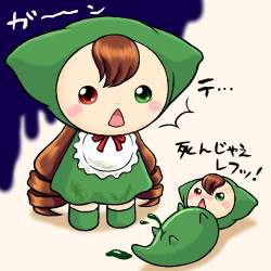 155525 B