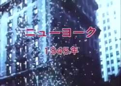 2041186 B